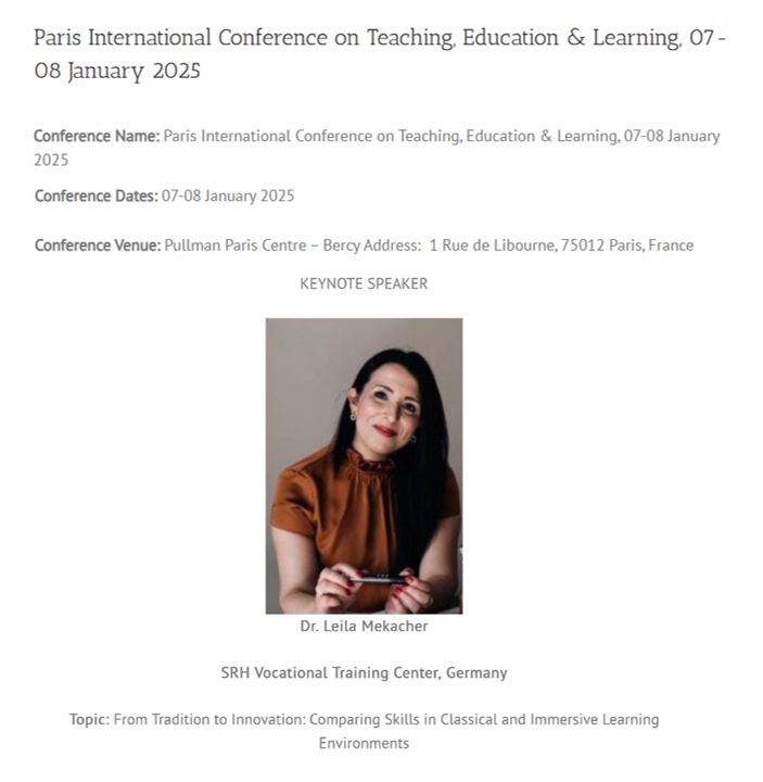 Paris International Conference 1.jfif